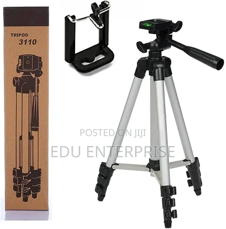 3110 Tripod Stand