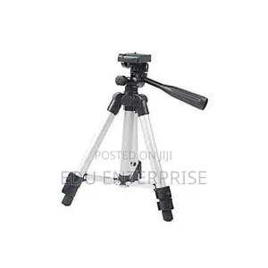 3110 Tripod Stand