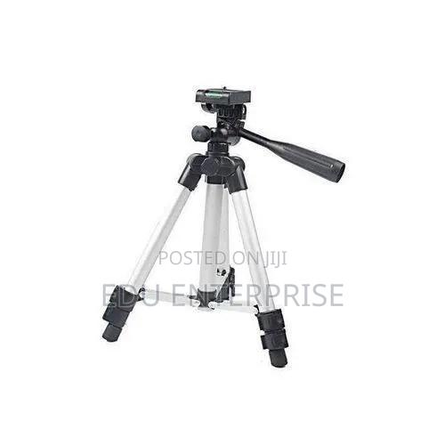 3110 Tripod Stand - thumbnail 2