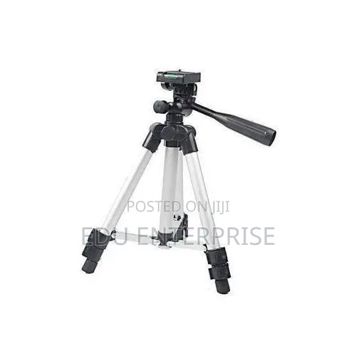 3110 Tripod Stand