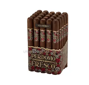 Perdomo Fresco Churchill Cigars