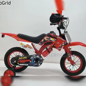 Premier Racing Bike Size 16 in Different Colors 