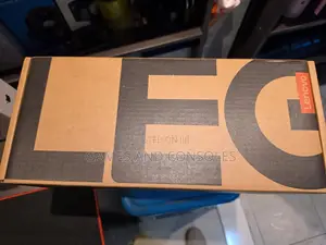 Lenovo Legion Go S 1tb