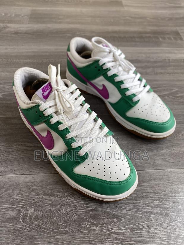 Nike Sb Dunks - thumbnail 2