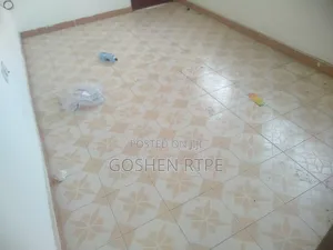 1bdrm Apartment in Stadium - Tononoka for rent