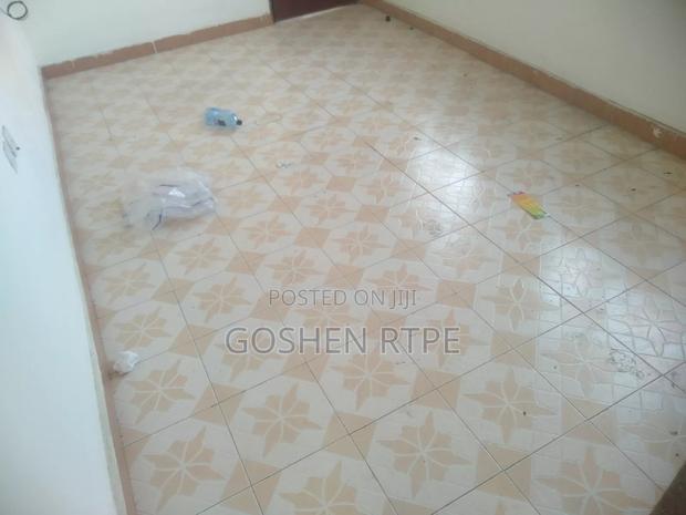 1bdrm Apartment in Stadium - Tononoka for rent