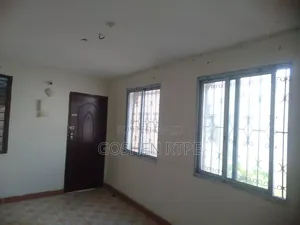 1bdrm Apartment in Stadium - Tononoka for rent