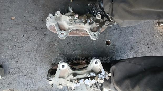 Caliper V98 - thumbnail 2