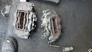 Caliper V98