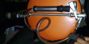 Senator Keg Pump for Sale