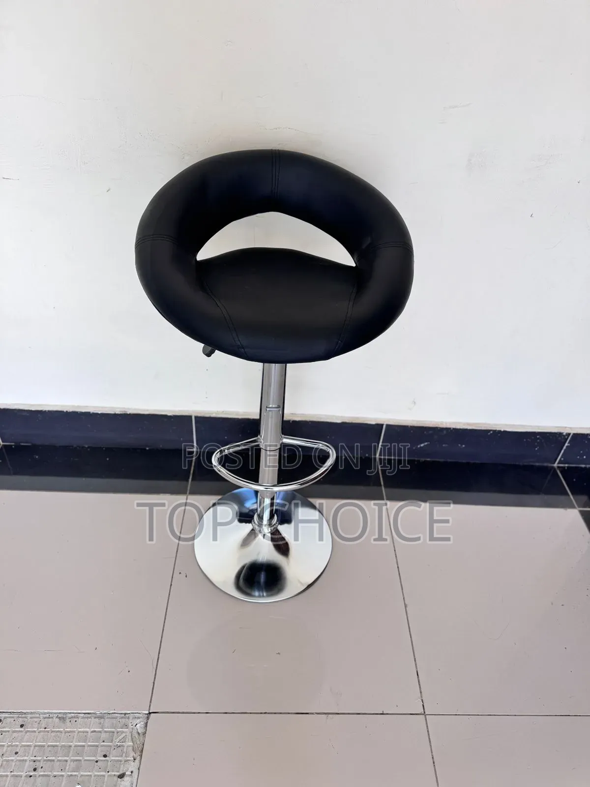Counter Stool