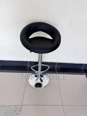 Counter Stool