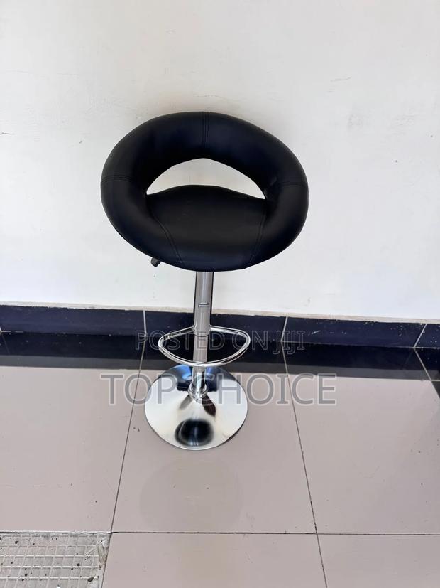 Counter Stool