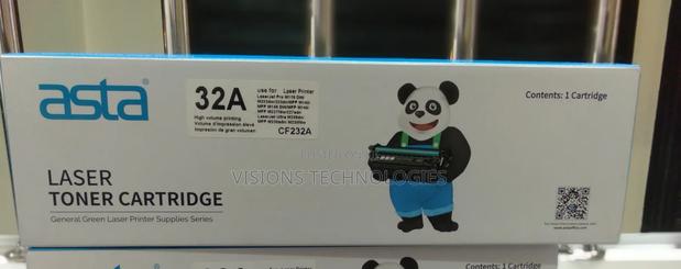 Hp32a Drum Unit for Use in Hp MFP M148fdw