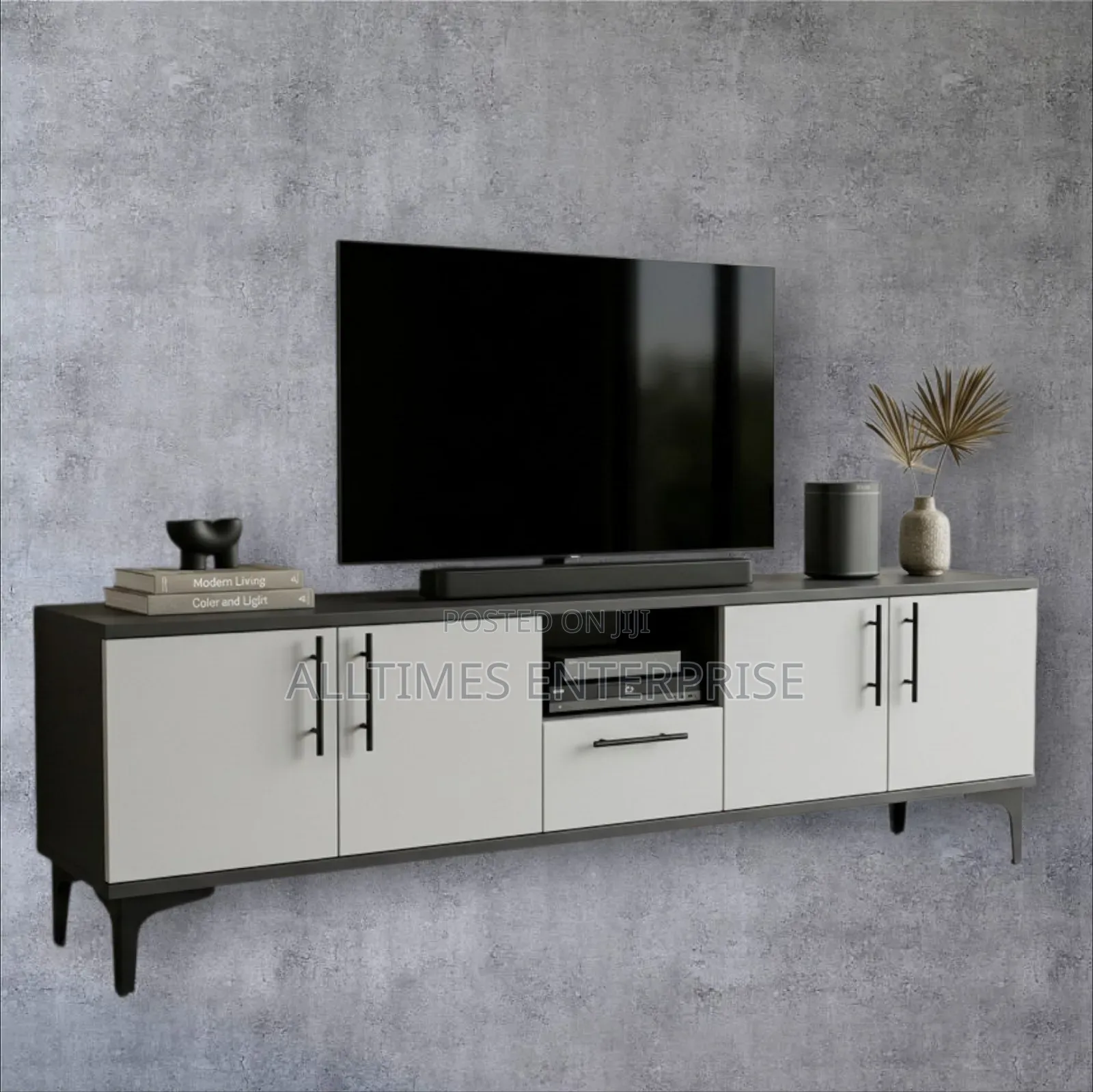 Offers! Rita 5ft Tv Stands