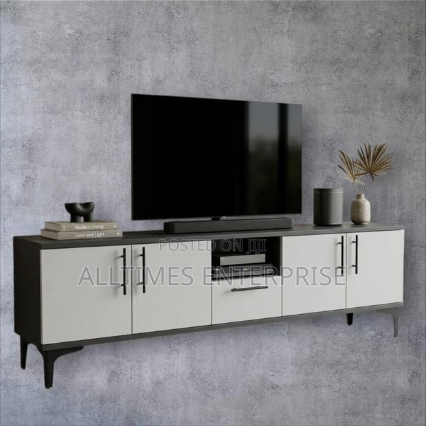 Offers! Rita 5ft Tv Stands - main view
