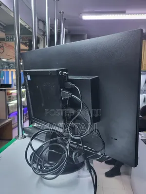 Desktop Computer Lenovo ThinkCentre M910 8GB Intel Core i5 HDD 500GB