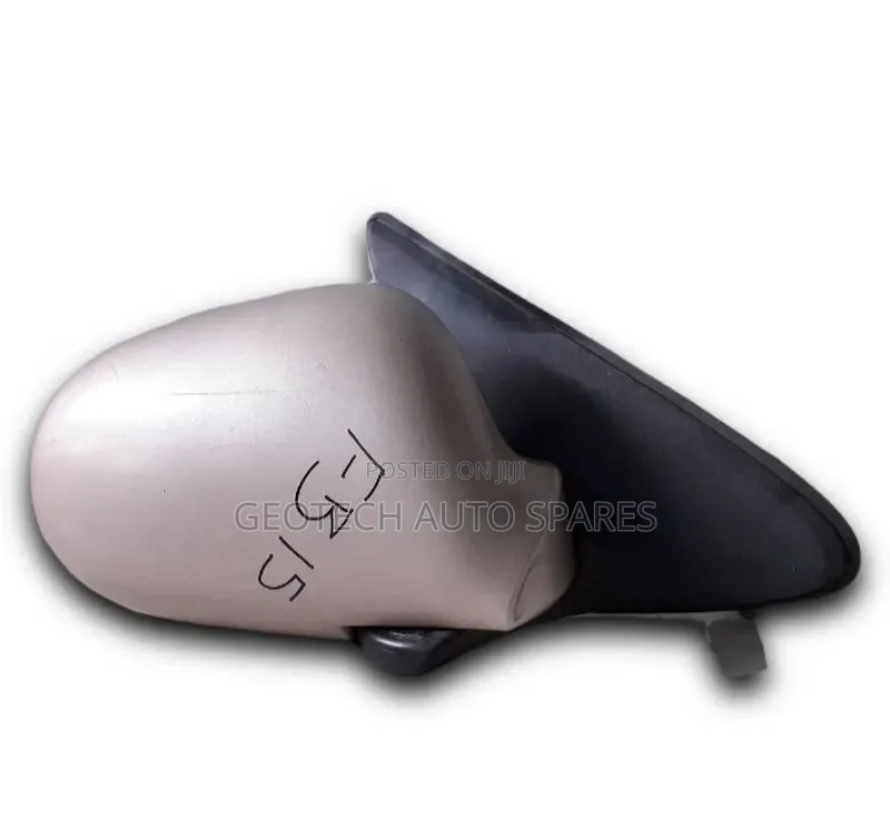 Nissan B15 Sidemirrors