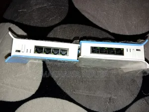 Mikrotik Rb941
