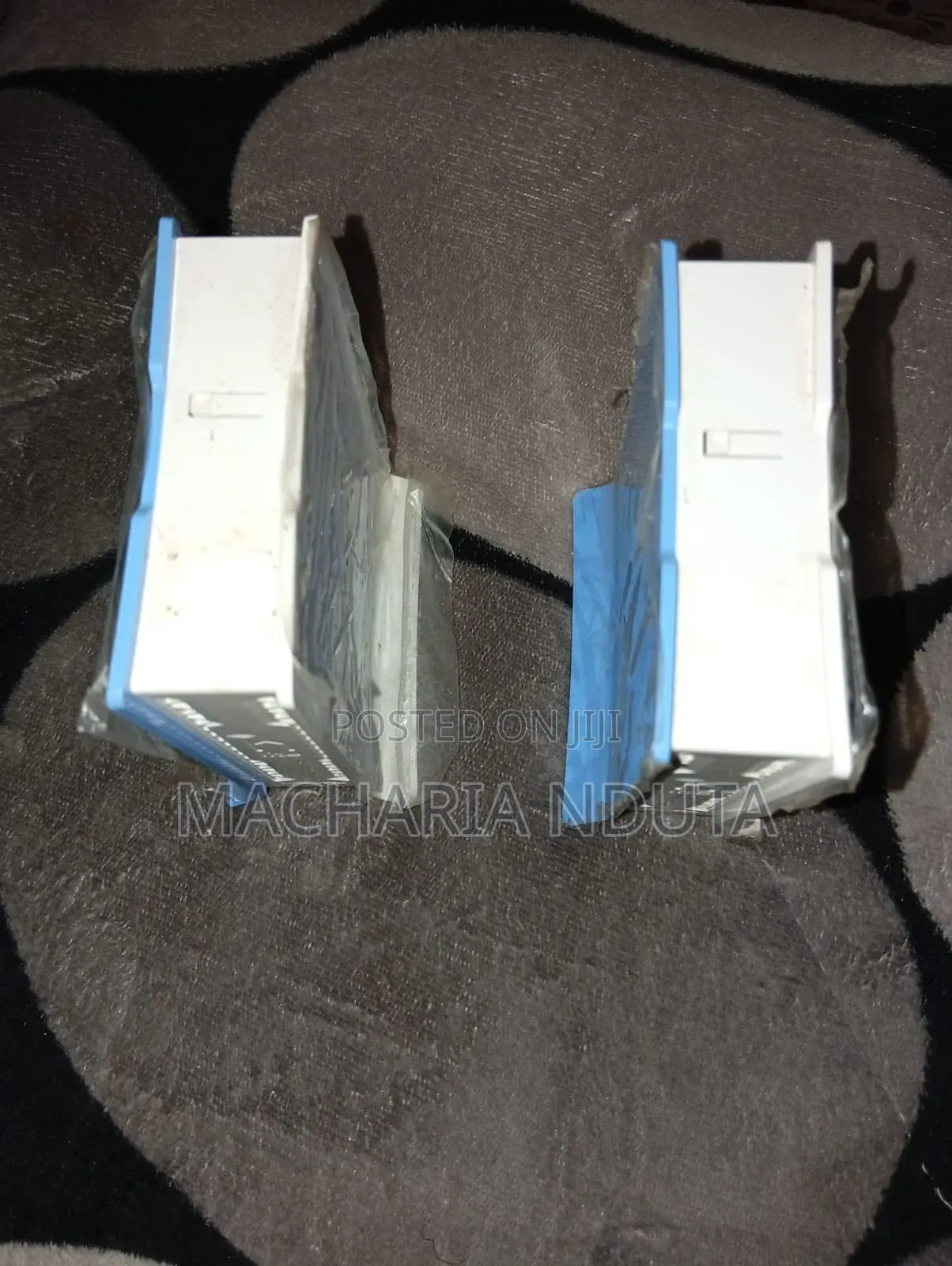 Mikrotik Rb941