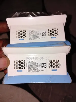Mikrotik Rb941