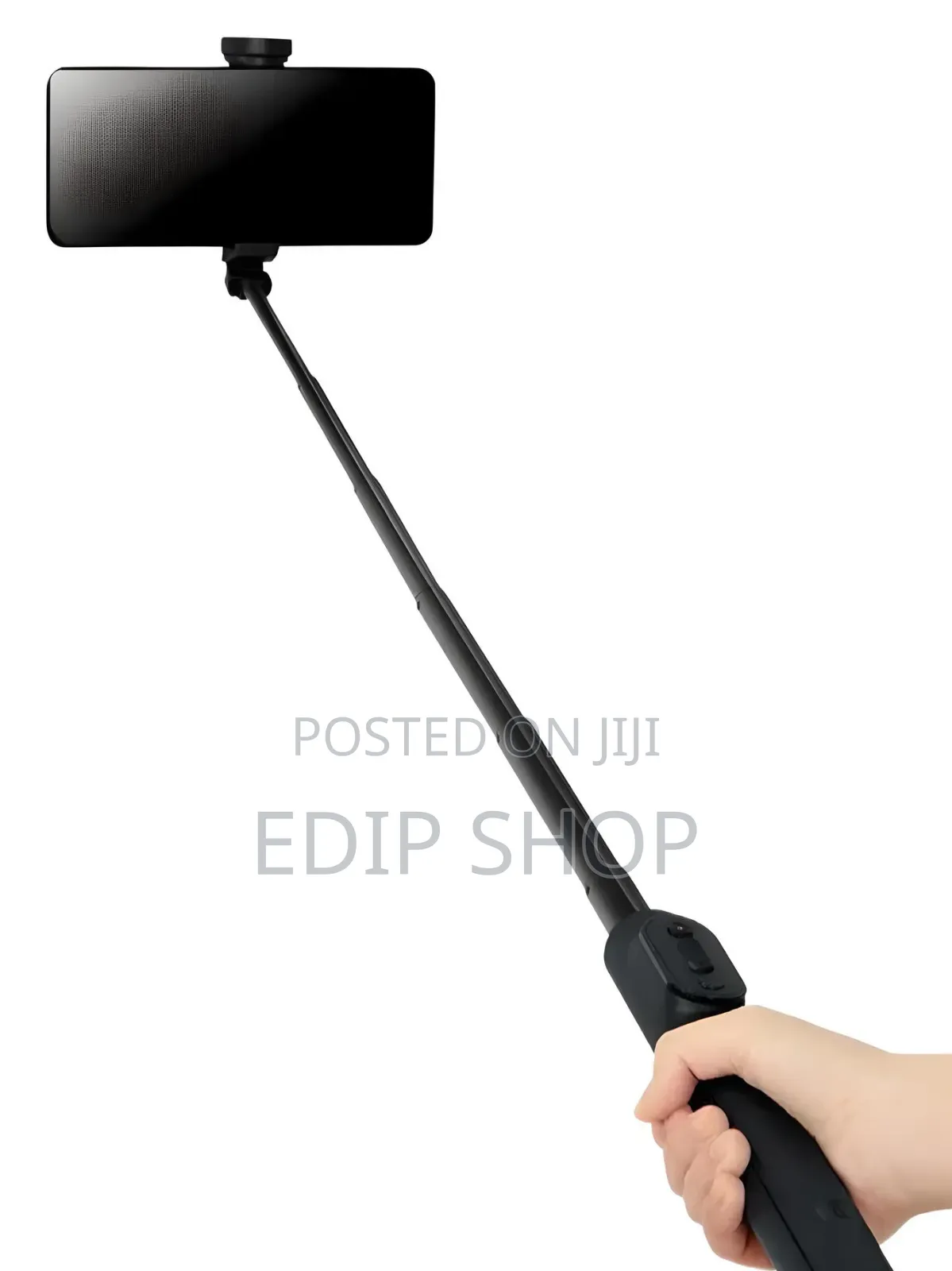 Selfie Stick . 1.7 Metres Long