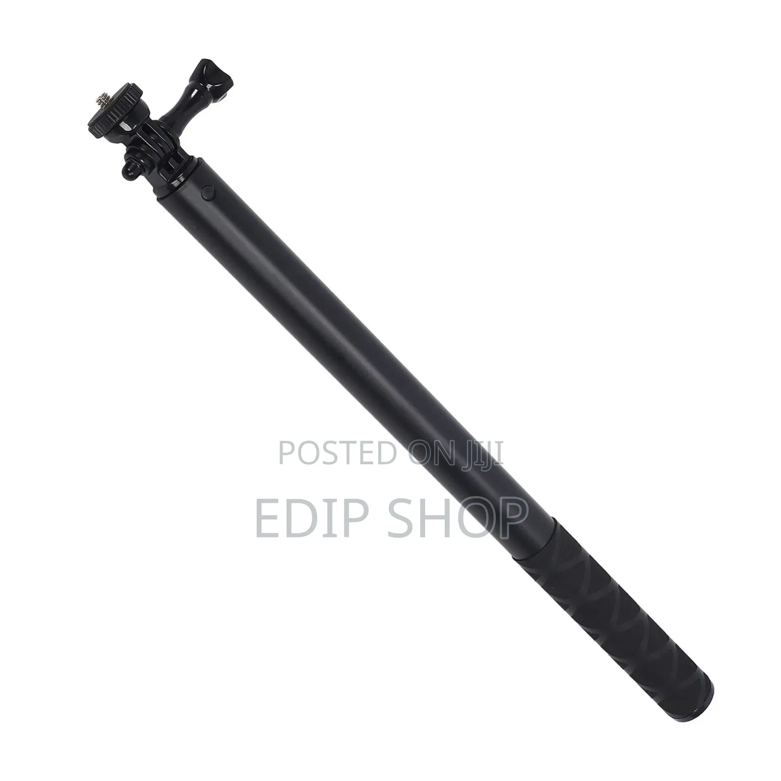 Selfie Stick . 1.7 Metres Long