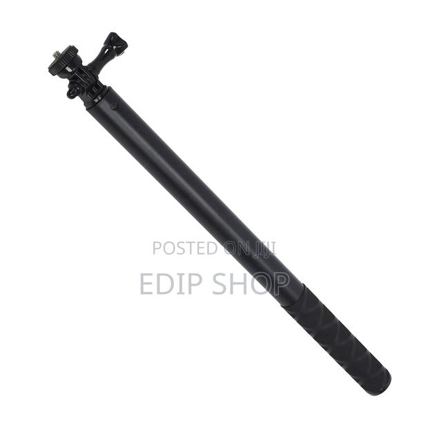 Selfie Stick . 1.7 Metres Long - thumbnail 2