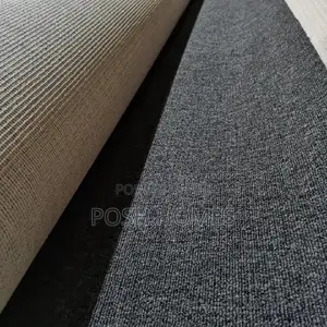 Quality Edge to Edge Wall to Wall Carpets