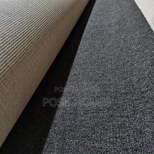 Quality Edge to Edge Wall to Wall Carpets