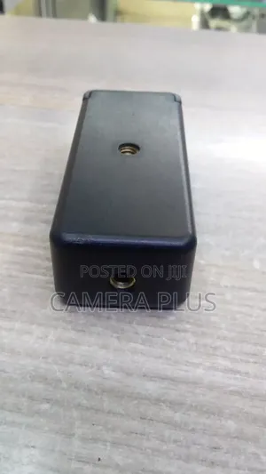Smartphones Phone Holder