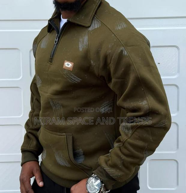 Zeeper Hoodies - thumbnail 2