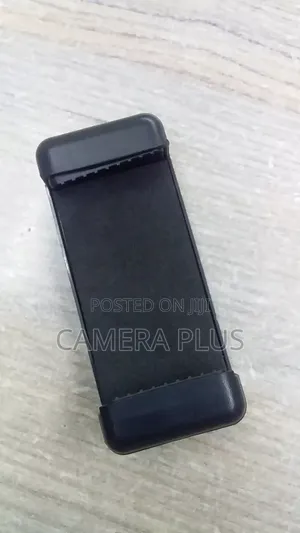 Smartphones Phone Holder