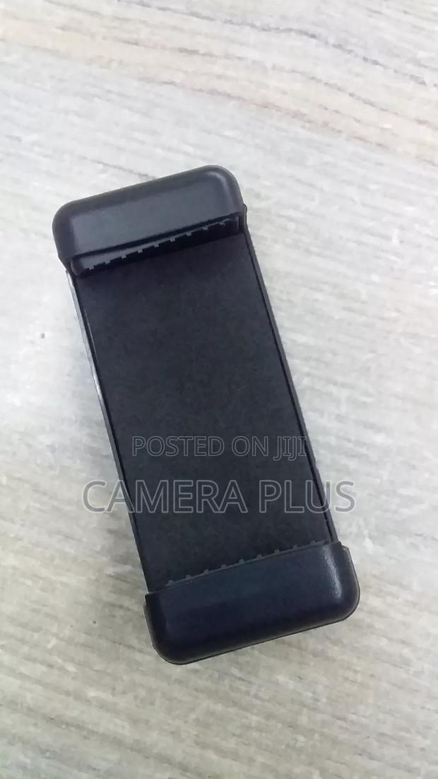 Smartphones Phone Holder - thumbnail 3