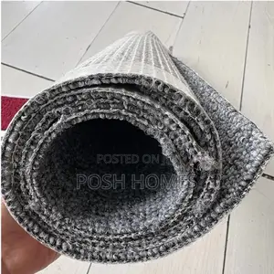 Easy to Install Wall to Wall Carpets