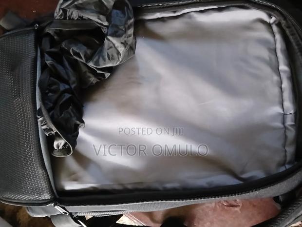 Camera Bag - thumbnail 4