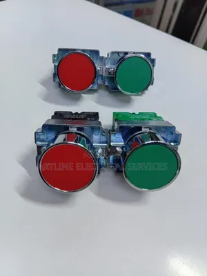 Push Buttons