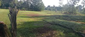 3 Plots for Sale in Ngeria Mugundoi Eldoret