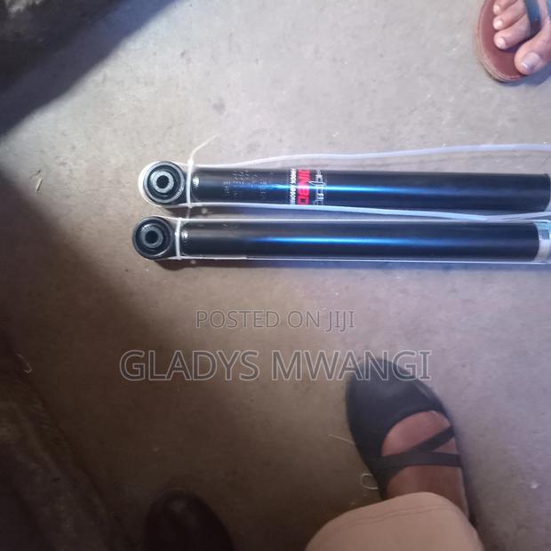 Shocks Imported From Outside Kenya - thumbnail 3