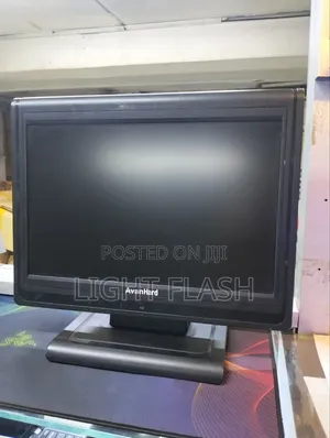 Avahard 15 Inches Computer Monitor