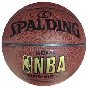 Spalding Nba Basketball