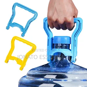 Water Bottle Handle Lifter for 20l Dispenser Bottles