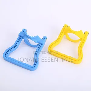 Water Bottle Handle Lifter for 20l Dispenser Bottles