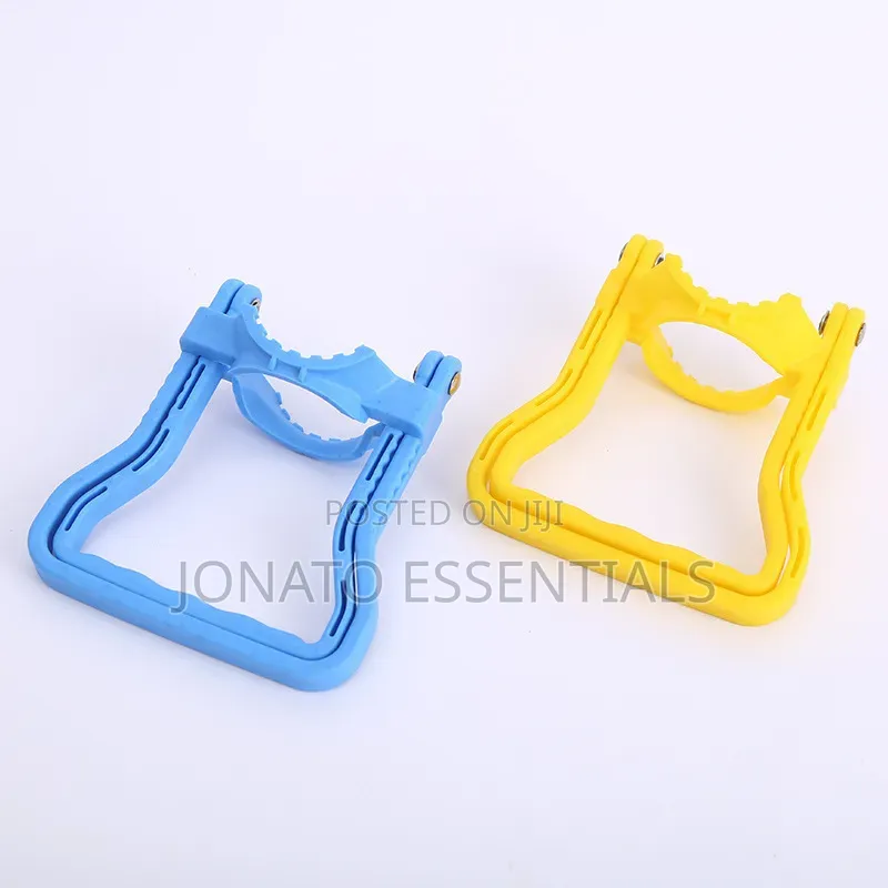 Water Bottle Handle Lifter for 20l Dispenser Bottles