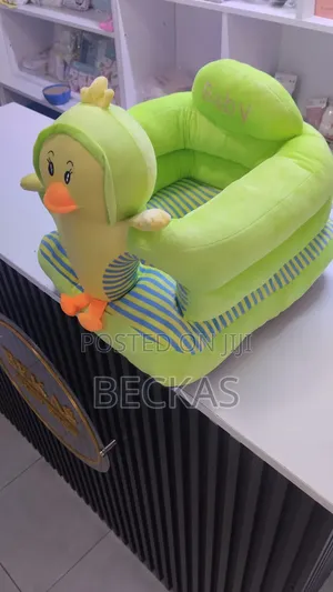 Baby Sitter