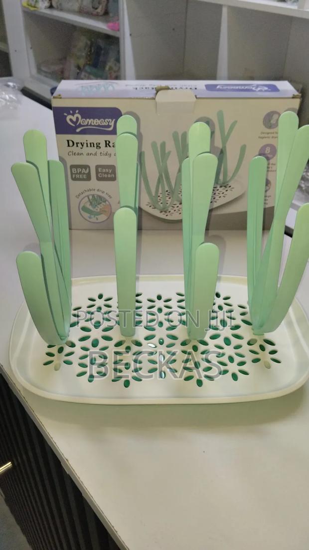 Drying Rack