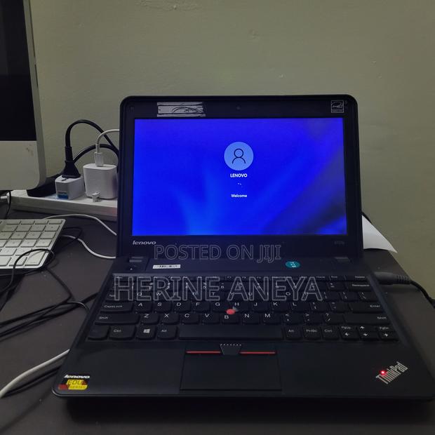 Laptop Lenovo ThinkPad X31 4GB Intel Core i3 SSD 256GB - thumbnail 2