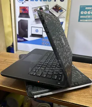 Laptop Dell Latitude 13 3380 8GB Intel Core i3 SSD 128GB