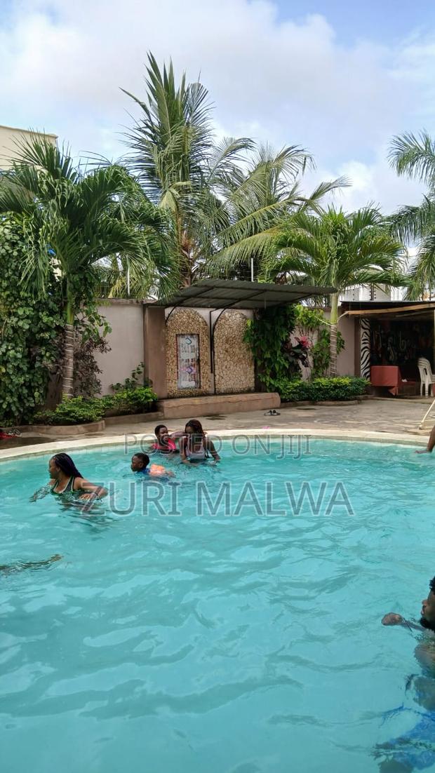 4br Villa With A Pool - thumbnail 17
