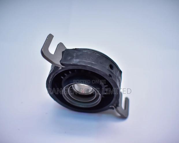Center Bearing Ford Ranger